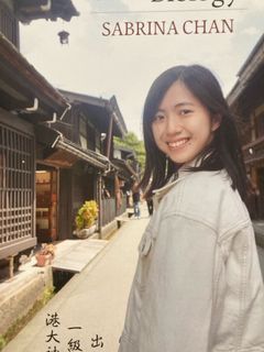 （分類：）位於 。 由 ntffffggg 提交（商品編號 1367871558，圖片 1）。簡介： 。