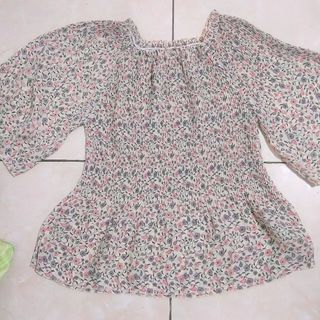 (Kategori: ) berada di . Dikirim oleh secondhandl (ID iklan 1367925380, Gambar 1). Deskripsi: .