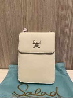 （分類：）位於 。 由 littlewhitew 提交（商品編號 1368016130，圖片 1）。簡介： 。