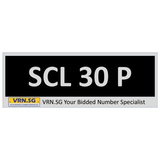(Category: ) located in . Submitted by vrn.sg (Listing ID 1332121372, Image 1). Description: .