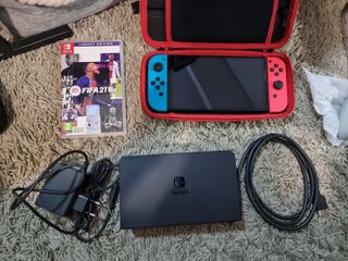 (Category: ) located in . Submitted by Gadzie (Listing ID 1367994109, Image 1). Description: .