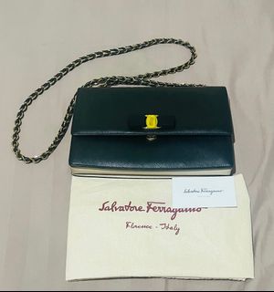 (Kategori: ) berada di . Dikirim oleh ernee (ID iklan 1367903698, Gambar 1). Deskripsi: .