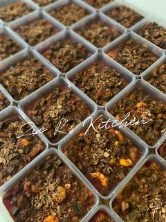 (Category: ) located in . Submitted by homecooked_cravings (Listing ID 1367898123, Image 1). Description: .