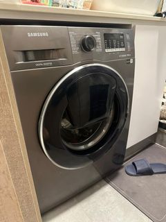 （分類：）位於 。 由 yttung 提交（商品編號 1367996943，圖片 1）。簡介： 。