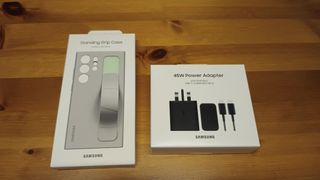 （分類：）位於 。 由 punkskyhk 提交（商品編號 1367982574，圖片 1）。簡介： 。