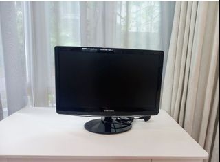 (Category: ) located in . Submitted by melrrr (Listing ID 1367933896, Image 1). Description: .