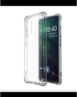 （分類：）位於 。 由 fong_shop 提交（商品編號 1367883722，圖片 1）。簡介： 。