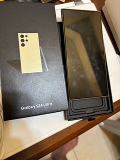 由 c81791 (刊登 ID 1367954093，圖片 1) 提交，位於 的 (類別：)，說明：。