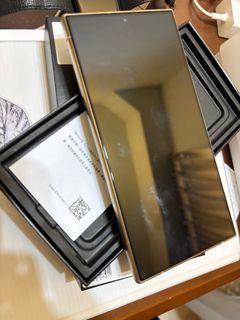 由 c81791 (刊登 ID 1367957240，圖片 1) 提交，位於 的 (類別：)，說明：。