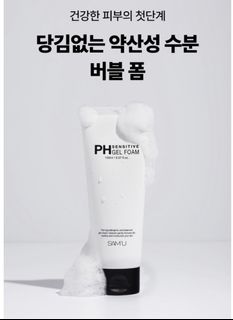 （分類：）位於 。 由 oh_thanks 提交（商品編號 1367941500，圖片 1）。簡介： 。