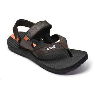 (Kategori: ) berada di . Dikirim oleh R2L_2ndbrand (ID iklan 1367863929, Gambar 1). Deskripsi: .