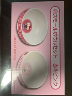 （分類：）位於 。 由 yyfat 提交（商品編號 1368007237，圖片 1）。簡介： 。