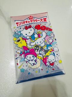 （分類：）位於 。 由 tcct9293 提交（商品編號 1368007635，圖片 1）。簡介： 。