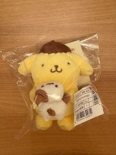（分類：）位於 。 由 blblbell 提交（商品編號 1368007348，圖片 1）。簡介： 。