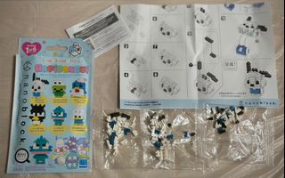 （分類：）位於 。 由 lusanren 提交（商品編號 1367961256，圖片 1）。簡介： 。