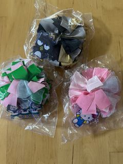（分類：）位於 。 由 kgoogoo 提交（商品編號 1367913609，圖片 1）。簡介： 。