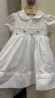 (Kategori: ) berada di . Dikirim oleh monbebe_ (ID iklan 1368026924, Gambar 1). Deskripsi: .