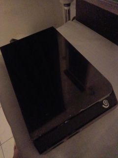 (Category: ) located in . Submitted by cornellius75110 (Listing ID 1367987532, Image 1). Description: .