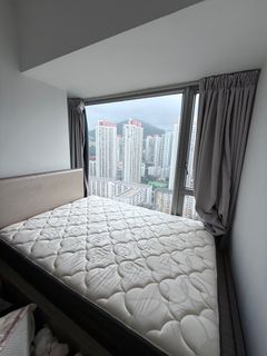 （分類：）位於 。 由 lorenzlo 提交（商品編號 1367950136，圖片 1）。簡介： 。