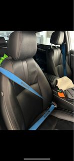(Category: ) located in . Submitted by zhngmyride (Listing ID 1330151565, Image 1). Description: .
