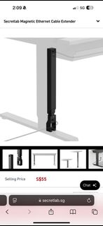 (Category: ) located in . Submitted by neet.sg (Listing ID 1367914380, Image 1). Description: .