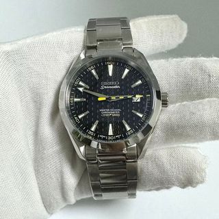 (Category: ) located in . Submitted by zelwatches (Listing ID 1367946735, Image 1). Description: .