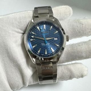 (Category: ) located in . Submitted by zelwatches (Listing ID 1367947184, Image 1). Description: .