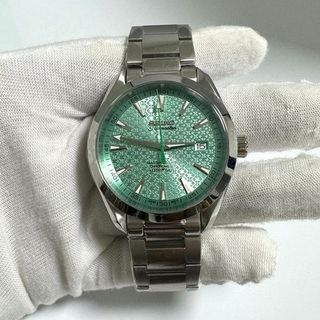 (Category: ) located in . Submitted by zelwatches (Listing ID 1367947007, Image 1). Description: .