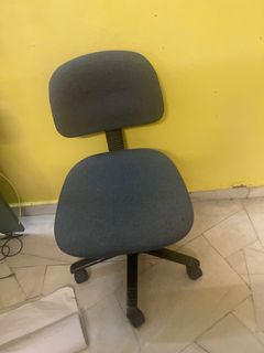 (Category: ) located in . Submitted by jsapk (Listing ID 1367908259, Image 1). Description: .