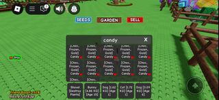 (Category: ) located in . Submitted by ycy816 (Listing ID 1368000251, Image 1). Description: .