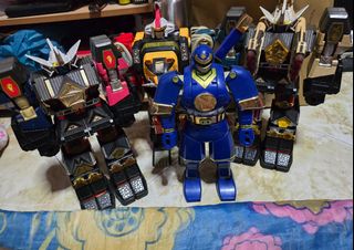(Category: ) located in . Submitted by chiko.giler (Listing ID 1367997821, Image 1). Description: .