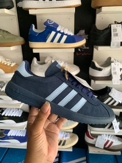 (Kategori: ) berada di . Dikirim oleh wawiedea05305 (ID iklan 1367935597, Gambar 1). Deskripsi: .