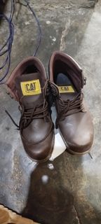 (Kategori: ) berada di . Dikirim oleh alfurqan1028817 (ID iklan 1367925920, Gambar 1). Deskripsi: .