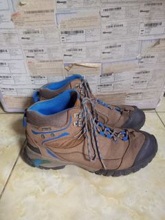 (Kategori: ) berada di . Dikirim oleh lafakkallgenre (ID iklan 1367961966, Gambar 1). Deskripsi: .