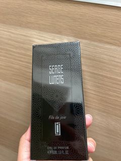 （分類：）位於 。 由 hoiyilee 提交（商品編號 1368009563，圖片 1）。簡介： 。