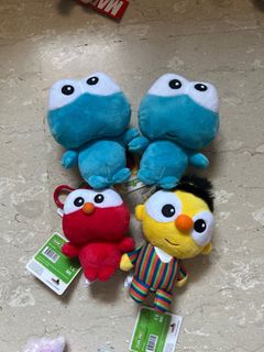 (Category: ) located in . Submitted by drearie (Listing ID 1367956948, Image 1). Description: .
