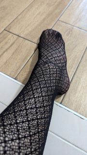 (Category: ) located in . Submitted by lidle (Listing ID 1367944422, Image 1). Description: .
