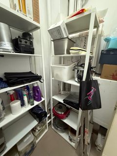 (Category: ) located in . Submitted by fred_sgp (Listing ID 1367865209, Image 1). Description: .