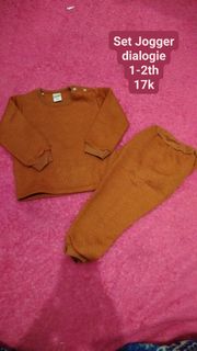 (Kategori: ) berada di . Dikirim oleh abilshop (ID iklan 1367973630, Gambar 1). Deskripsi: .