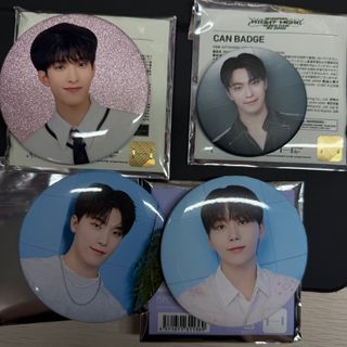 （分類：）位於 。 由 carat417 提交（商品編號 1368025672，圖片 1）。簡介： 。