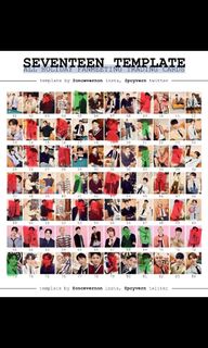 （分類：）位於 。 由 forever218min 提交（商品編號 1367920382，圖片 1）。簡介： 。