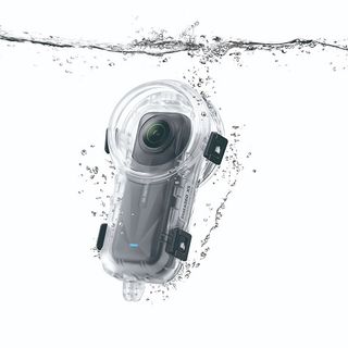 （分類：）位於 。 由 cyber_audio 提交（商品編號 1333444033，圖片 1）。簡介： 。