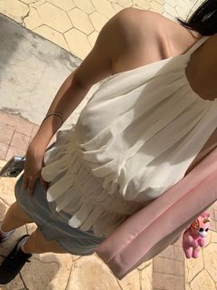(Category: ) located in . Submitted by thift.shop (Listing ID 1368031536, Image 1). Description: .