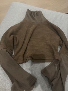 （分類：）位於 。 由 catherineccc 提交（商品編號 1368029803，圖片 1）。簡介： 。
