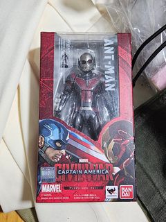 （分類：）位於 。 由 hustoyss 提交（商品編號 1367867791，圖片 1）。簡介： 。