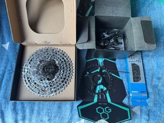 (Category: ) located in . Submitted by xxparkerxx (Listing ID 1367863057, Image 1). Description: .