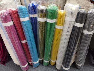 (Category: ) located in . Submitted by happyfabrics (Listing ID 1367942453, Image 1). Description: .