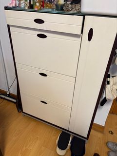 （分類：）位於 。 由 sj1902 提交（商品編號 1367946448，圖片 1）。簡介： 。
