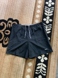 (Kategori: ) berada di . Dikirim oleh stuffshit2nd (ID iklan 1367864993, Gambar 1). Deskripsi: .