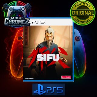 (Category: ) located in . Submitted by gadget_chromez (Listing ID 1162569531, Image 1). Description: .
